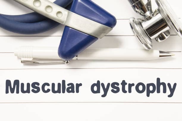 Japan Duchenne Muscular Dystrophy Treatment Market In Focus: Size, Share, and Growth Trends Explored through 2035