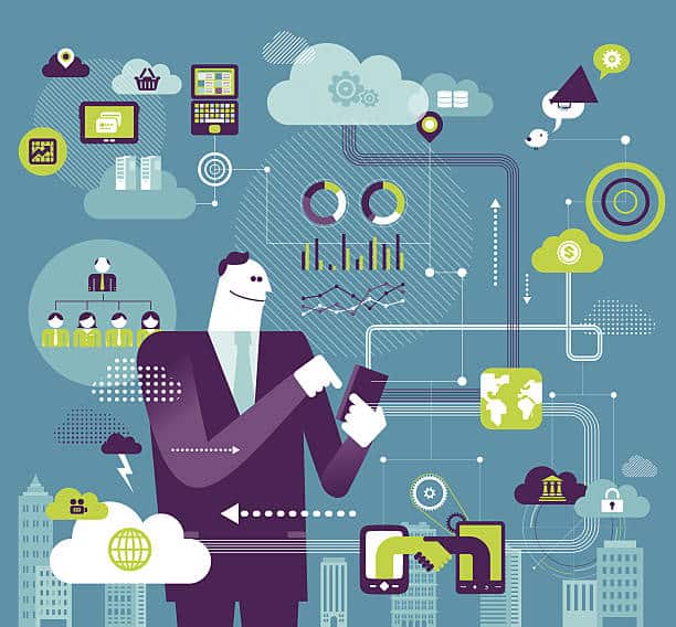 Singapore Expression Vectors Market Growth: Innovation-Driven Strategy Insights