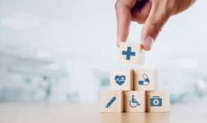 Employment Screening Services