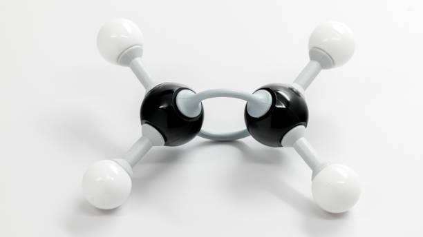 Fluoroelastomers