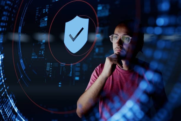 Fraud Detection and Prevention