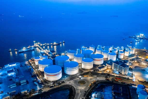 Gas To Liquid (GTL) Systems