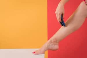 Hair Removal Machines