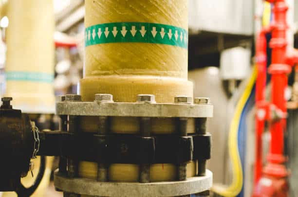 Hem Flange Adhesives