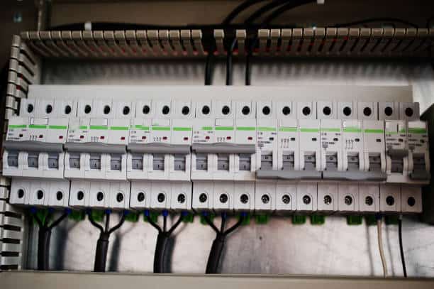 High Class KVM Switches
