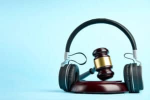 Intelligent Hearing Protection Device
