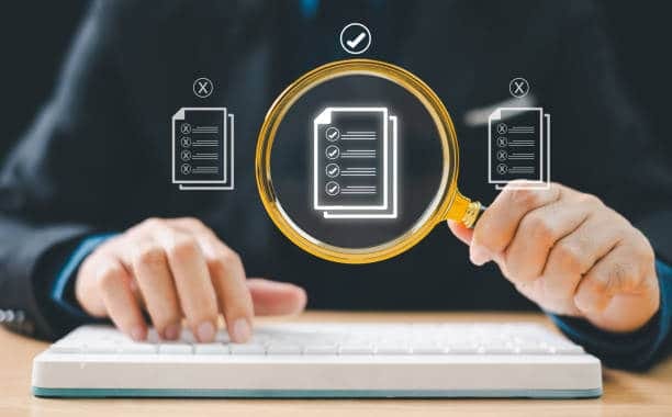 Internal Audit Management Software