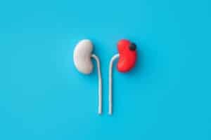 Kidney Cancer Treatment Drugs