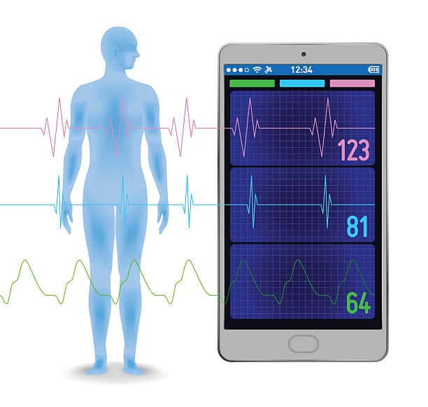 Singapore mHealth Market Innovations: Trends and Strategic Opportunities