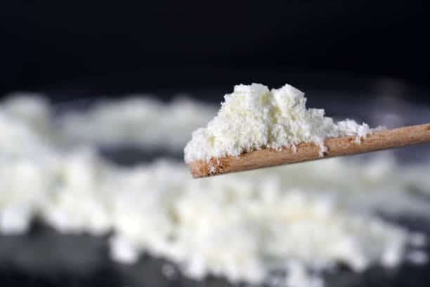 UAE Magnesium Hydroxide Market Trends: Emerging Innovations and Dynamics