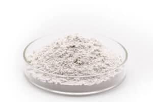 Magnesium Oxide Nanopowder