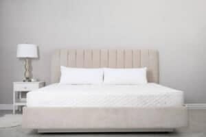 Mattress