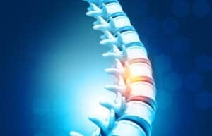Medical Digital Imaging Systems