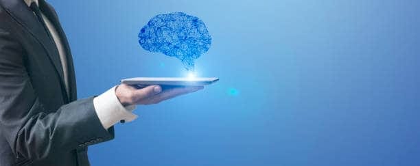 Japan Medical Image Analysis Software Market Strategies: Competitive Insights for Expansion