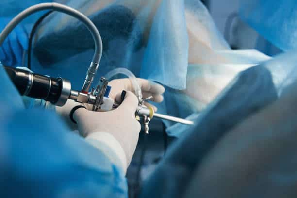 Minimally Invasive Spine Technologies