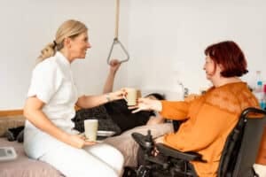 Multiple Sclerosis Therapeutics