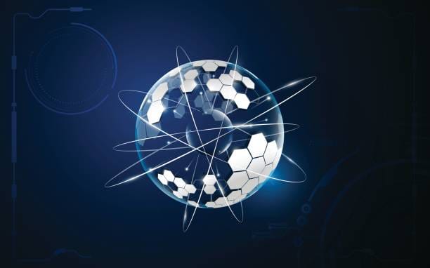 Nanosatellite and Microsatellite
