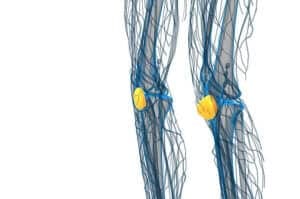 Nerve Stimulators