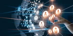 Online Recruitment
