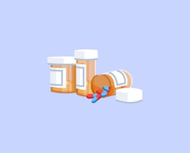 U.S. Opioids Market Trends: Emerging Innovations and Dynamics