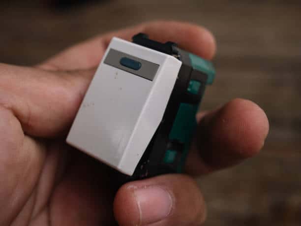 Pagers Market