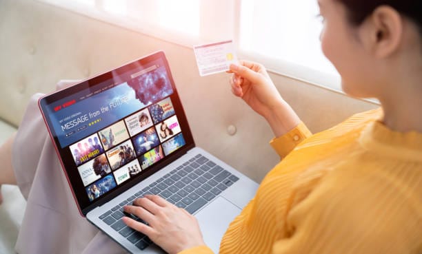 Pay Television