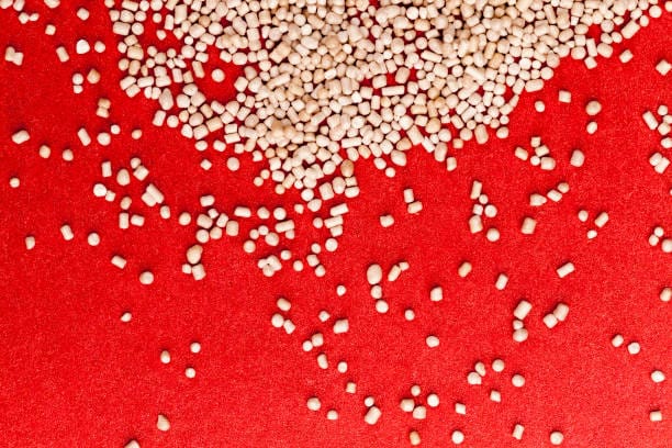 Phenoxy Resins Pellet