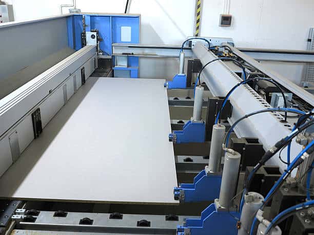 Pneumatic Actuators