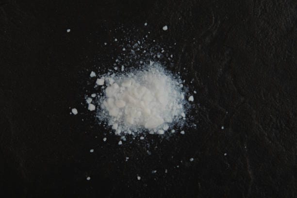 Precipitated Silica