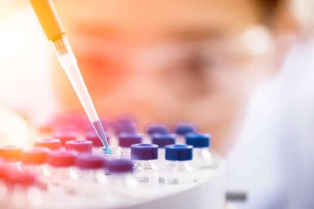 U.S. Precision Medicine Market Outlook: Strategic Growth and Industry Insights
