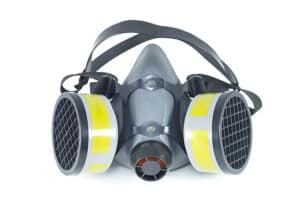 Respiratory Masks