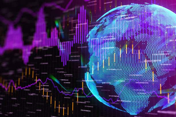 Ring Main Unit Market Intelligence