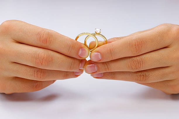 Japan Ring Pessary Market Economic Impact Analysis, 2025-2035