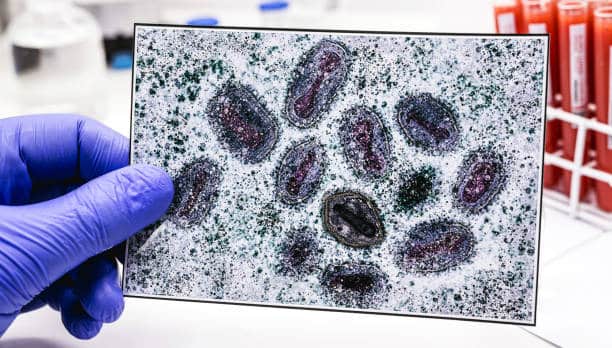 Rotavirus Prophylaxis
