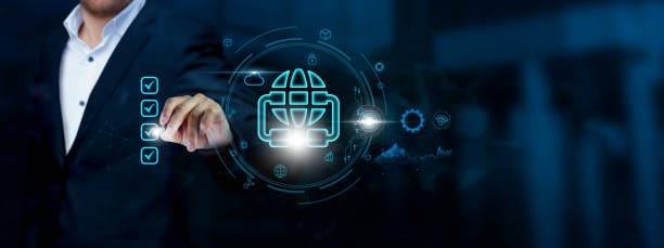 Software Defined Satellite
