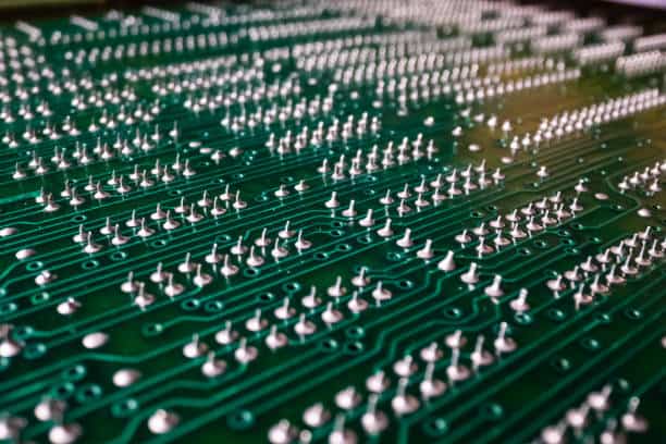 States Next-Generation Anode Materials