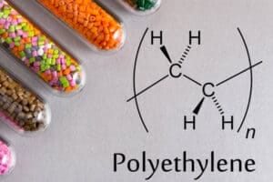 Synthetic and Bio-based Polymethyl Methacrylate