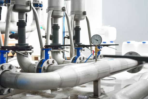 Singapore Tangential Flow Filtration Market Innovations: Trends and Strategic Opportunities