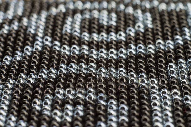 Thermoplastic Polyester Elastomers