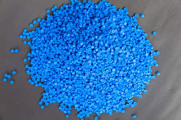 Unsaturated Polyester Resin