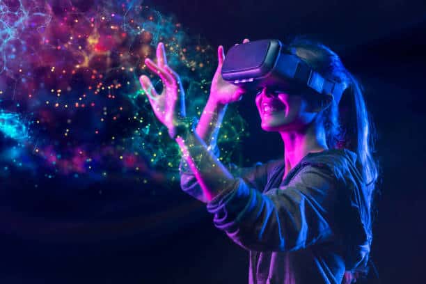 Japan VR Smart Glasses Market Intelligence Report: Recession Readiness and Tariff Implications