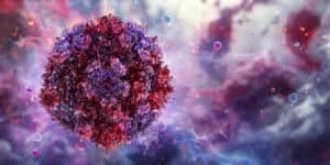 Veterinary Molecular Diagnostics