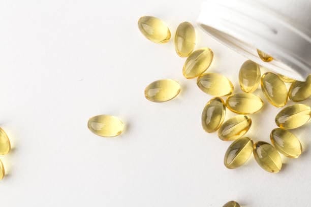 U.S. Vitamin-D Market Trends: Emerging Innovations and Dynamics