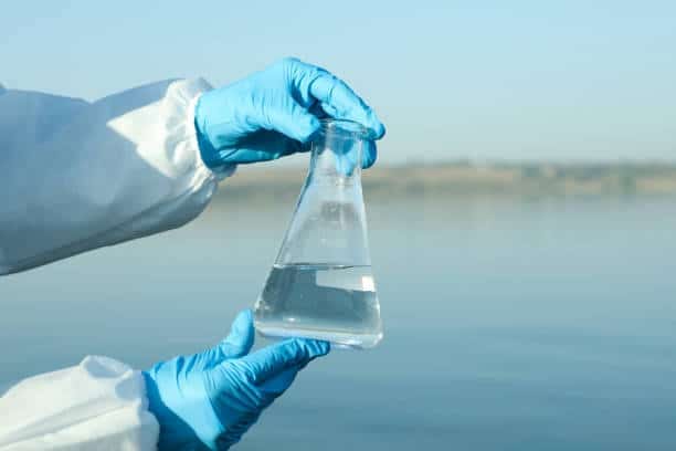 Waterborne Polyurethanes