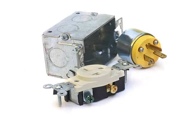 Waveguide Circulators