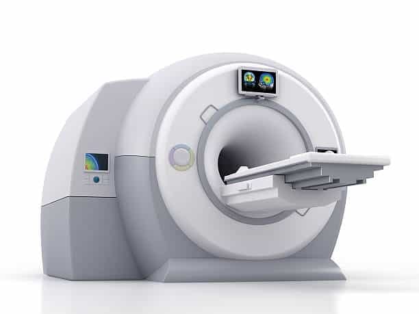 North America Medical X-Ray Equipment and Imaging Software Market Study: Comprehensive Segmentation and Forecast