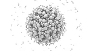 ZnO Nanoparticles