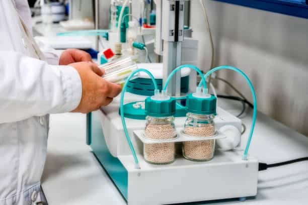 Singapore Bioburden Testing Market Outlook: Strategic Growth and Industry Insights