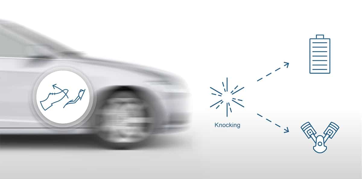 bosch-reveals-active-gas-pedal-with-haptic-touch-104105_1