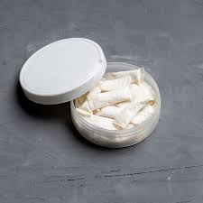 Japan Snus Market Economic Impact Analysis, 2025-2035